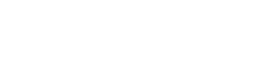 CASSIOPÉE AVOCATS