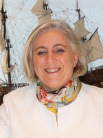 Virginie