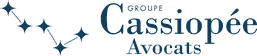 CASSIOPÉE AVOCATS