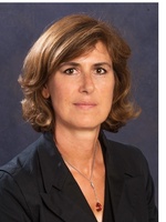 CHRISTINE BONNEFOY