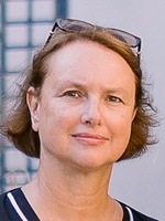 Sophie Cassiope